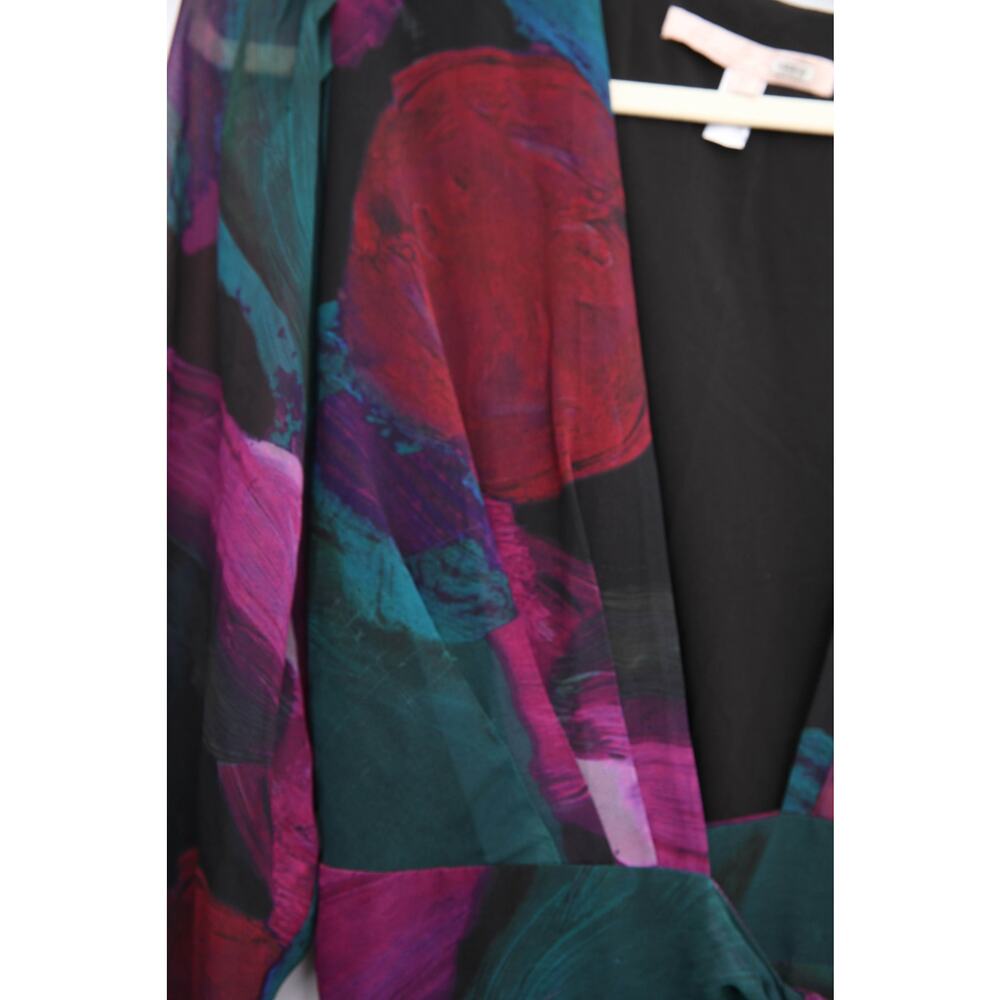 Hutch Bridge Dress Size S - Picture 7 of 9